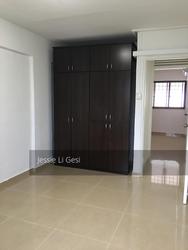 Blk 247 Tampines Street 21 (Tampines), HDB 4 Rooms #132601412